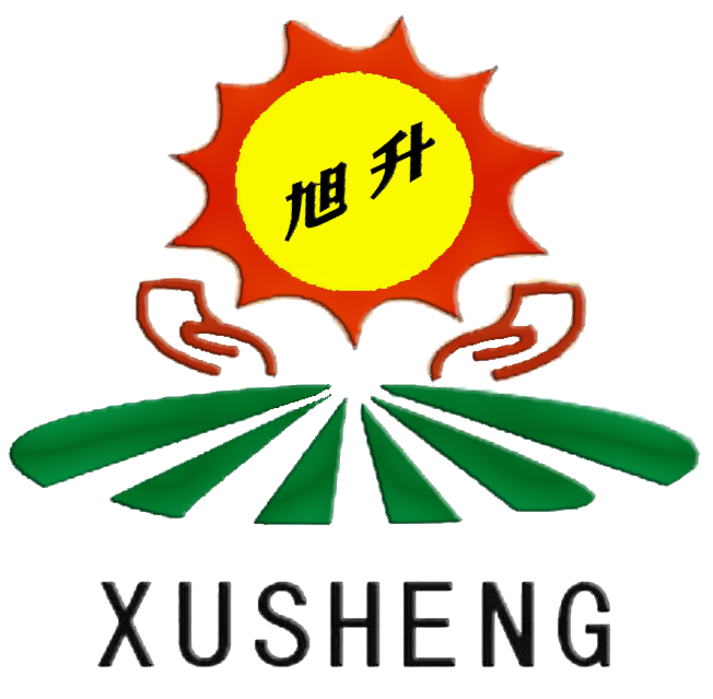 河南www91家政服務有限公司