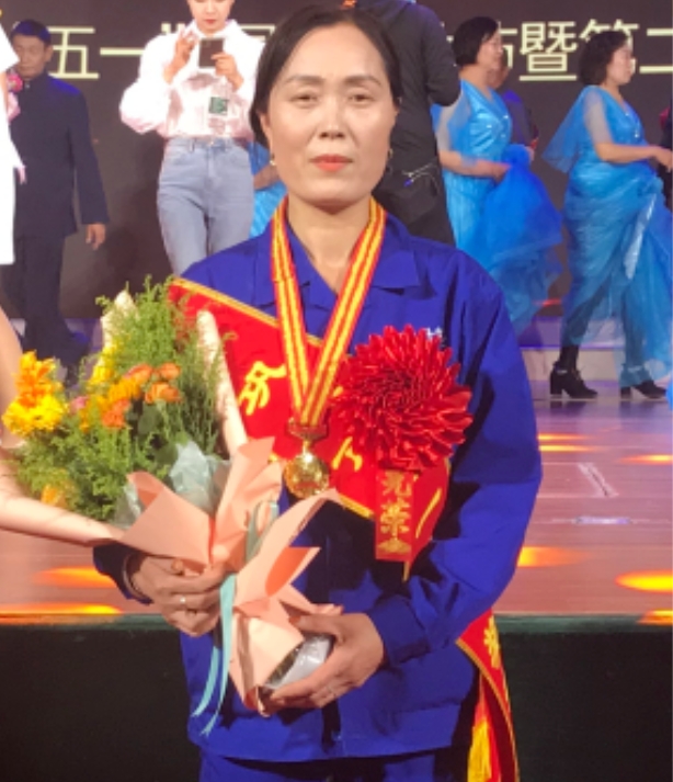 微（wēi）信截圖_20250423161643.jpg