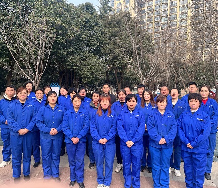 關於www91